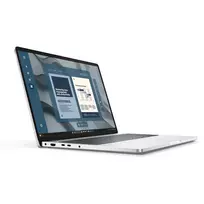 Dell Pro 16 PC16255-YXRKP 16″ WUXGA AMD Ryzen AI 5 340 16GB/512GB SSD Win11 Pro Platinum (YXRKP) | YXRKP | 5397184986912