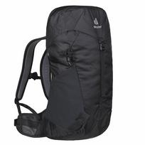 DEUTER AC LITE 30 ŽYGIŲ KUPRINĖ JUODA