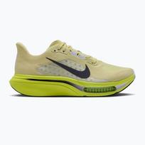 Moteriški bėgimo batai Nike Pegasus Plus 2 fennel/lemon venom/gridiron