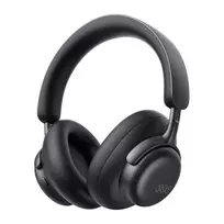 Headphones QCY H6 Ultra (black)