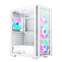 Kompiuteris | RPC Gaming | Intel Core i7-14700 | Nvidia RTX 5060 8GB | 16GB DDR5 | 1TB SSD