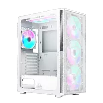 Kompiuteris | RPC Gaming | Intel Core i7-12700KF | Nvidia RTX 5060 Ti 8GB | 32GB DDR4 | 1TB SSD
