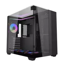 Kompiuteris | RPC Gaming Performance | Intel Core i9-14900KF | AMD Radeon RX 9070 16GB | 32GB DDR5 | 2TB SSD