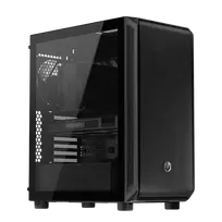 Kompiuteris | RPC Gaming Performance | AMD Ryzen 7 9800X3D | AMD Radeon RX 9070 XT 16GB | 32GB DDR5 | 2TB SSD