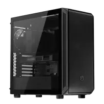 Kompiuteris | RPC Studio Gaming | Intel Core i9-14900KF | Nvidia RTX 5070 Ti 16GB | 32GB DDR5 | 2TB SSD