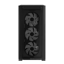 Kompiuteris | RPC Gaming | Intel Core Ultra 7-265KF | Nvidia RTX 5060 8GB | 32GB DDR5 | 2TB SSD