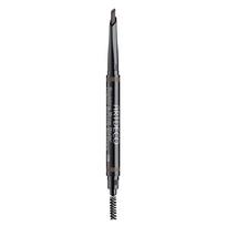 ARTDECO SCULPTING STYLER antakių pieštukas, 0,15 g