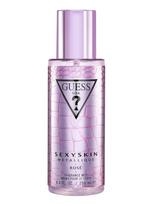 GUESS Guess Sexy Skin kūno dulksna, 250 ml