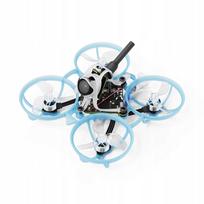 Dronas BetaFPV Air65 II Freestyle ELRS 2.4G, 1 vnt.