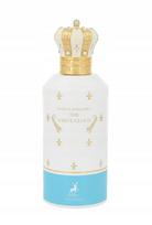 Kvepalai Maison Alhambra The White Cloud, 100 ml