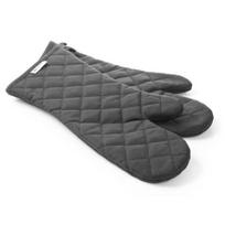 Pirštinės krosniai Apsauginės 43cm (2 vnt.)