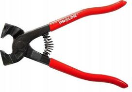 Plytelių laužymo replės 200 mm PROLINE 61658