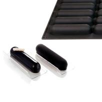Forma Lanksti ECLAIR 59,5x39,5cm 13x3cm