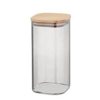 Indas BIRIEMS PRODUKTAMS NEA 1,5 l