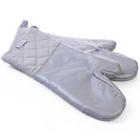Pirštinės krosniai HENDI 36cm 2 vnt.
