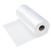 Maišeliai maisto produktams 60x20x60 cm 1000 vnt.