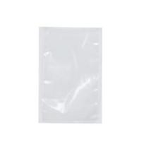Vakuumavimo Maišeliai 150 x 250 mm (100 vnt.)