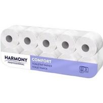 Tualetinis popierius COMFORT 2 sluoksnių