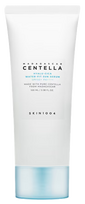 SKIN1004 Madagascar Centella Hyalu-Cica Water-Fit Saules serums, 100 ml