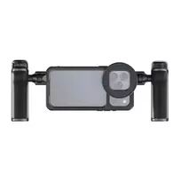 Phone Video Cage Kit PGY ProShot iPhone 17 Pro Max