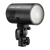 GODOX AD100Pro II Flash