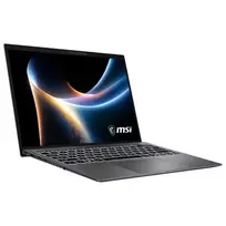 MSI Prestige 13 AI+ A3MG-020 13.3″ 2880x1800 Intel Core Ultra 9 386H 32GB/1TB SSD Win11 Home Platinum Grey (0013Q4-020) | 0013Q4-020 | 4711377422864