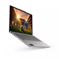 Lenovo IdeaPad Slim 5 14AGP11 14″ WUXGA AMD Ryzen AI 7 445 16GB/1TB SSD Win11 Home Luna Grey (83S1004EGE) | 83S1004EGE | 0199274451240