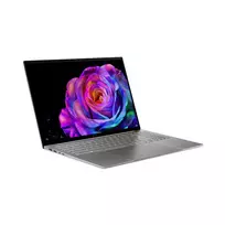 Acer Swift 16 AI OLED SF16-71T-78HV CUX7-358H/16GB/512SSD/W11 Home | NX.JU1EG.00L | 4711721116012