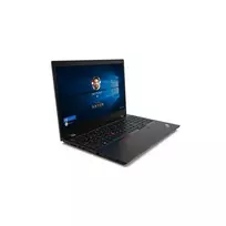 Refurbished Lenovo ThinkPad L15 G1 15″ FHD AMD Ryzen 5 PRO 4650U 16GB/1TB SSD LTE Win11 Pro (G209419-001N1) | G209419-001N1 | 0195891134092