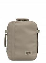 Kelioninė kuprinė 2 viename „CabinZero Classic Tech 28 L“ – „zen garden“
