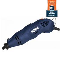 Elektrinis rotacinis įrankis CTM1017 FERM 160W