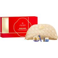 Shiseido Vital Perfection Eye Care Set dovanų rinkinys