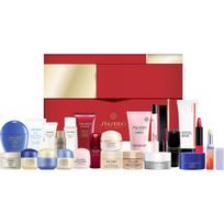 Shiseido Advent Calendar 2026 advento kalendorius