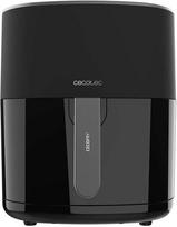 Cecofry Fantastik 6500