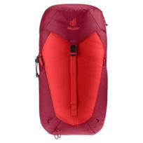 Deuter Ac Lite 30 - 30l turistinis kuprinė