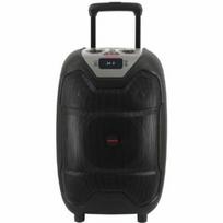 PC garso kolonėlės Aiwa KBTUS500 400W