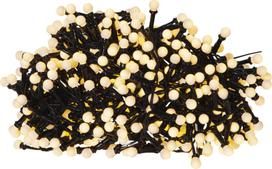 Kalėdinė girlianda Berry Mini, 700 LED