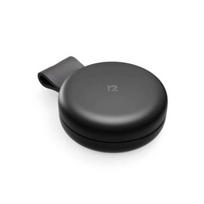 Qi2 Belaidžiai Įkrovikliai 2-in-1 ButterFly SE Modelis 15W Suderinamas su MagSafe Twelve South Juodas