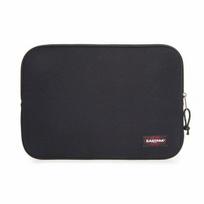 Nešiojamo kompiuterio ir planšetės dėklas Eastpak Blanket M 15"