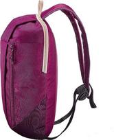 Kuprinė Quechua, 10L, violetinė