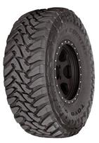 Toyo OPEN COUNTRY M/T 265/70R17 118 P XL