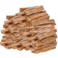 Palo Santo smilkalai Bilovit, 1000 g