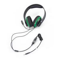 Raptor Gaming HX200