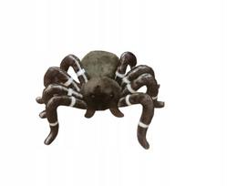 Minkštas Žaislas Voras 20cm - "plush Zoo" Kolekcija
