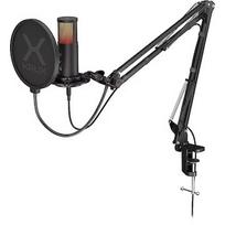 Krux Edis 3000 KRXC010