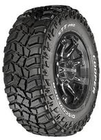 Cooper Discoverer STT Pro 245/75R16 120 Q