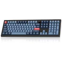 Keychron V6 Max, DE V6M-D1-DE