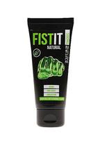 Veganiškas lubrikantas Fist It Natural, 100 ml