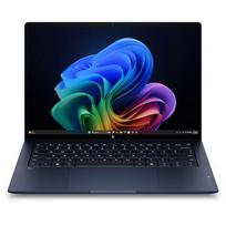 Hewlett Packard HP EliteBook X G2q14 AI SnapDragon X2P-4210 14inch 32GB 512GB W11P 3YW DT9R3AT#ABB