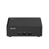 Kompiuteris Mini PC Asus 90AR00R2-M00050 Intel Core 3 100u